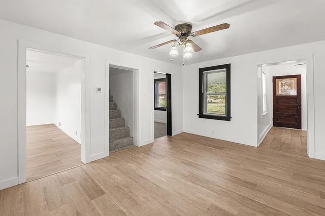 $169,000 | 197 North Lincoln Avenue, Fond du Lac, WI 54935