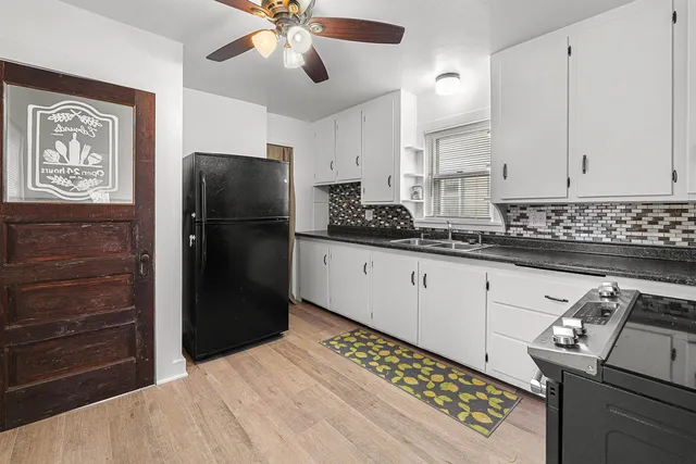 $169,000 | 197 North Lincoln Avenue, Fond du Lac, WI 54935