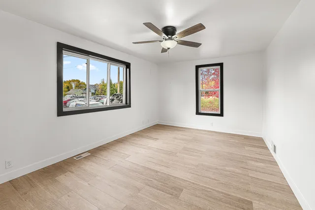 $169,000 | 197 North Lincoln Avenue, Fond du Lac, WI 54935