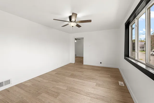 $169,000 | 197 North Lincoln Avenue, Fond du Lac, WI 54935