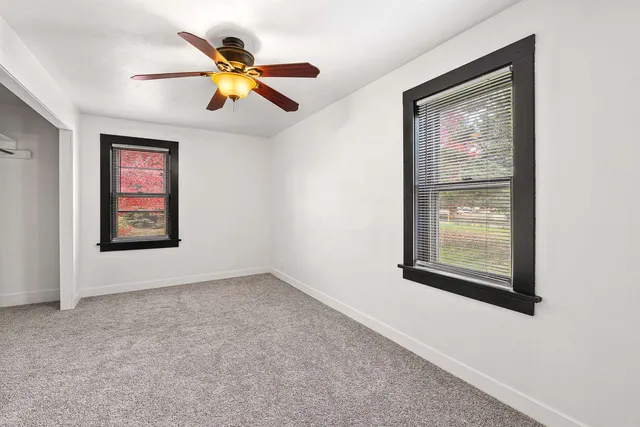 $169,000 | 197 North Lincoln Avenue, Fond du Lac, WI 54935