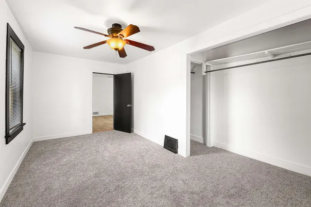 $169,000 | 197 North Lincoln Avenue, Fond du Lac, WI 54935