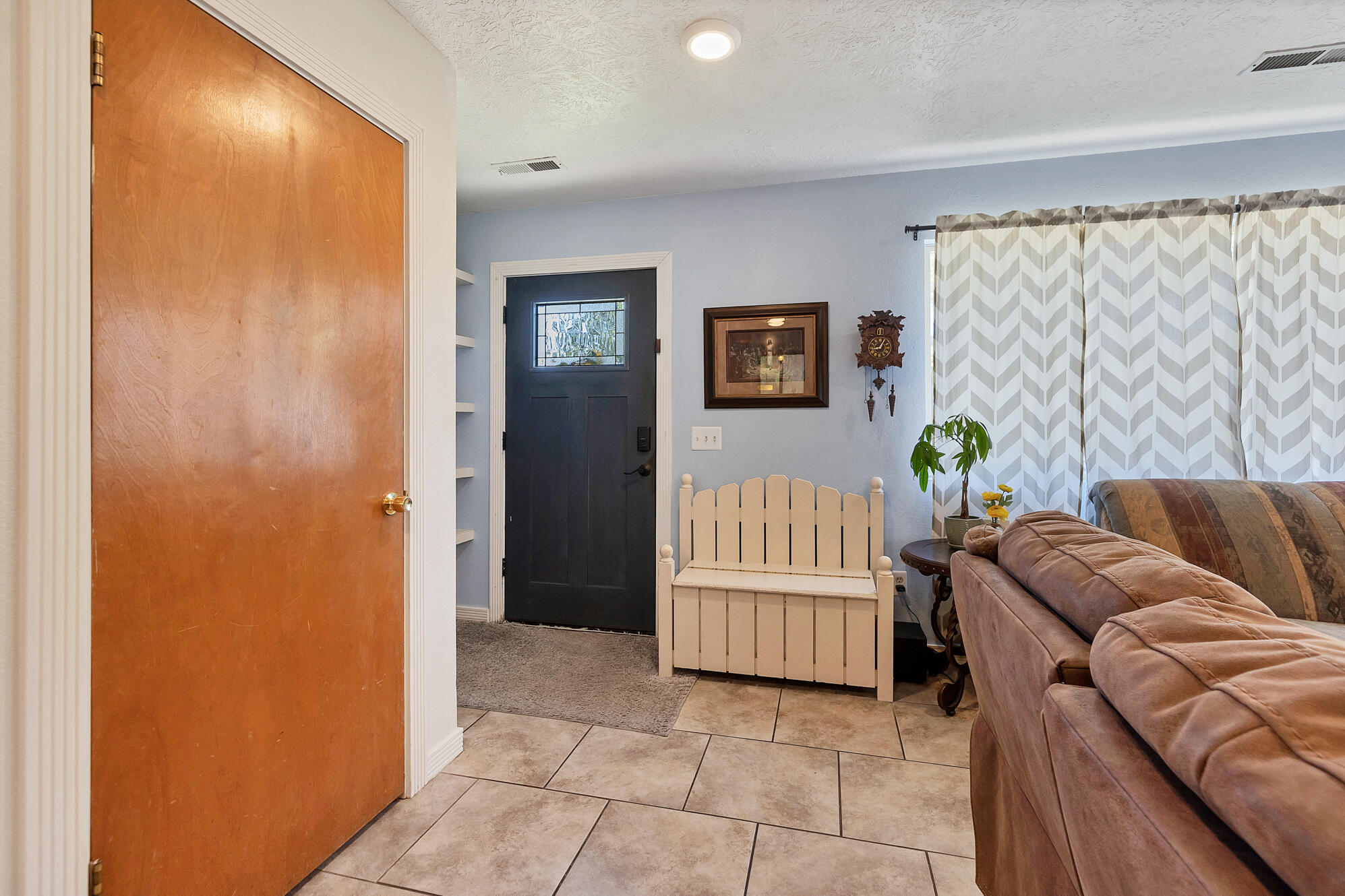 1385 West 360 North St. George, UT 84770 - Photo 10 of 37 _B2A7641