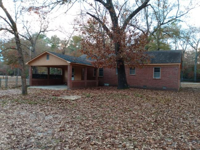 7106 Salley Road North, SC 29112 - Photo 26 of 32