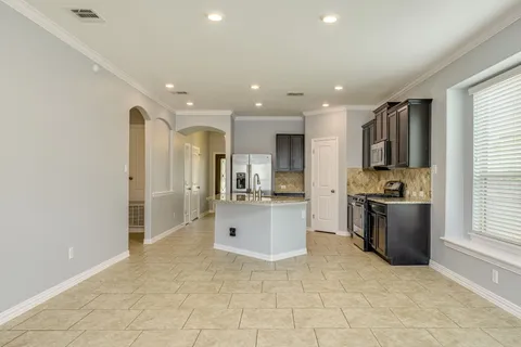 $399,900 | 2701 Auburn Chestnut Lane, Pflugerville, TX 78660