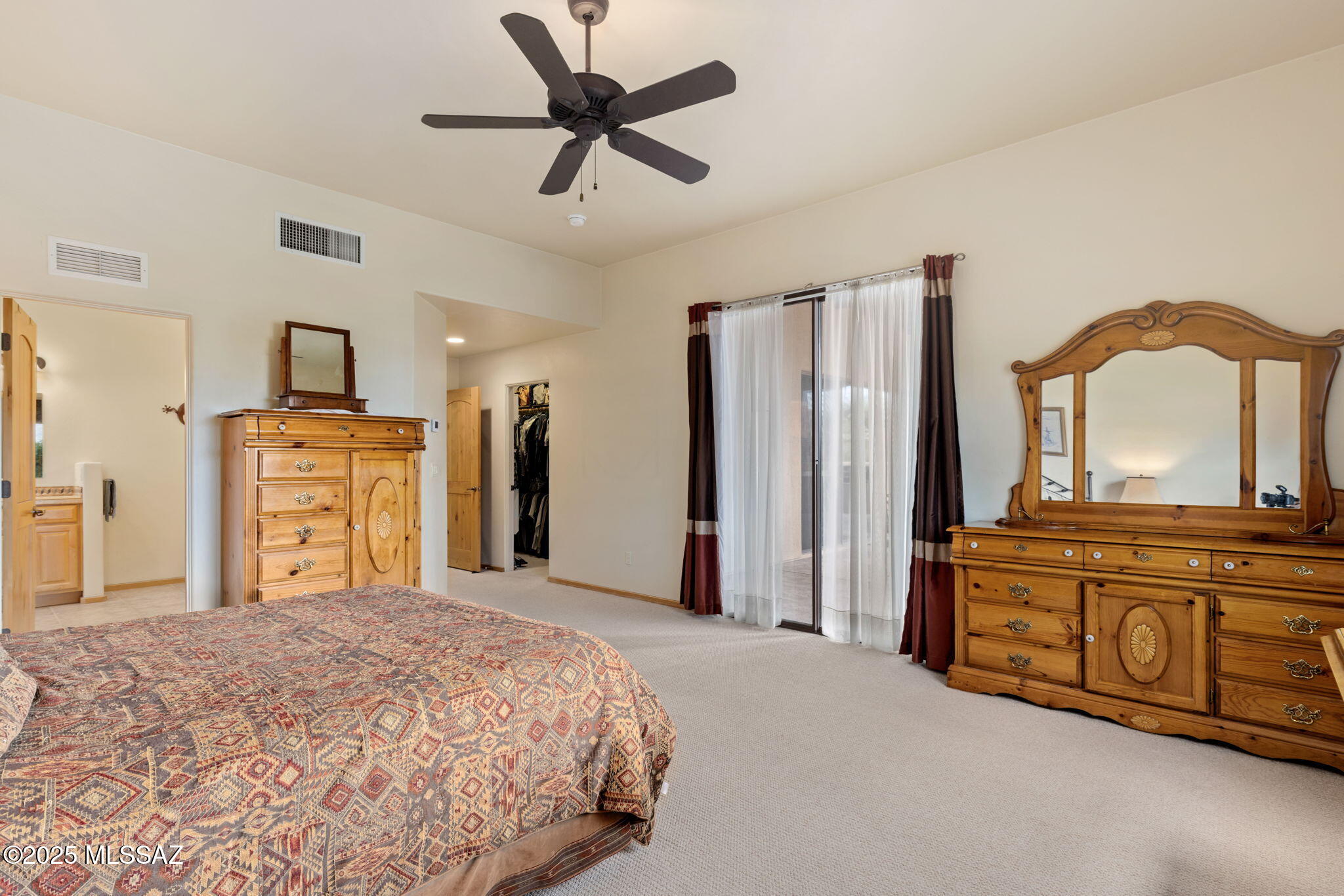 8575 South Triangle H Ranch Place Vail, AZ 85641 - Photo 24 of 50 Gallery Image 24