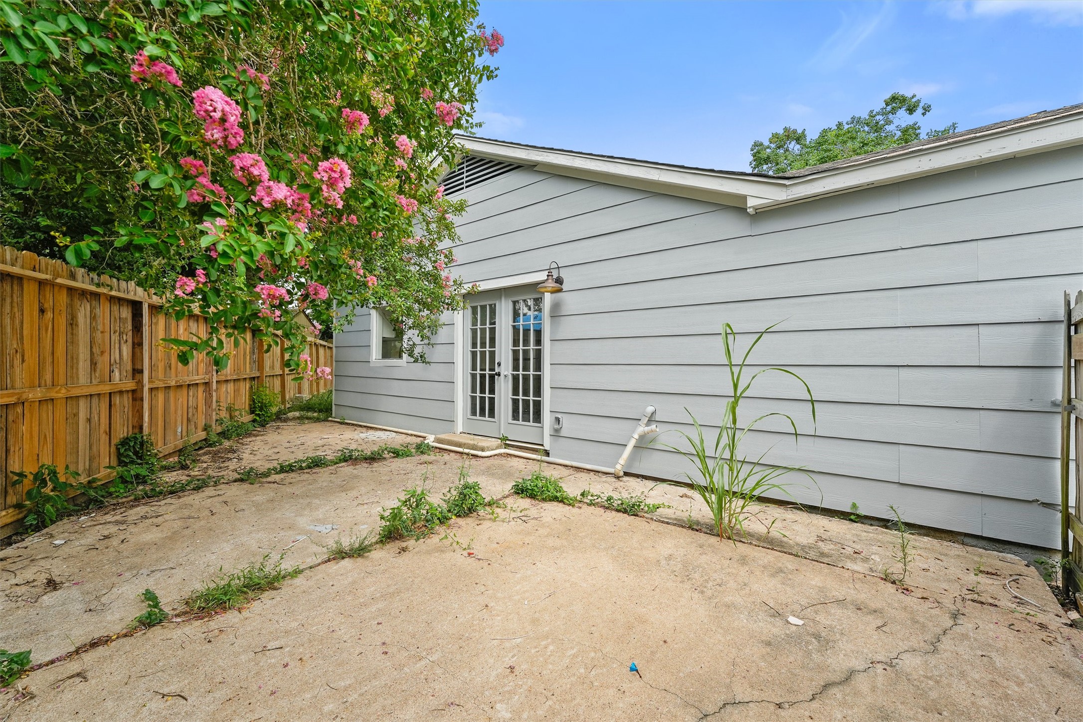 1615 Hiller Street Houston, TX 77015 - Photo 23 of 26