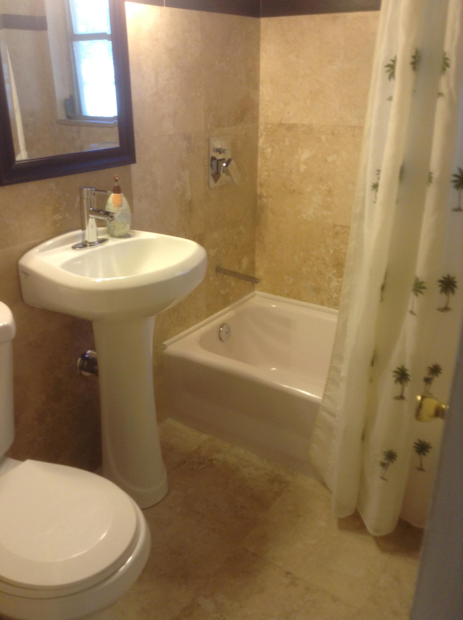 329 Hastings Street Boca Raton, FL 33487 - Photo 11 of 16 RAMOS - HASTINGS 008
