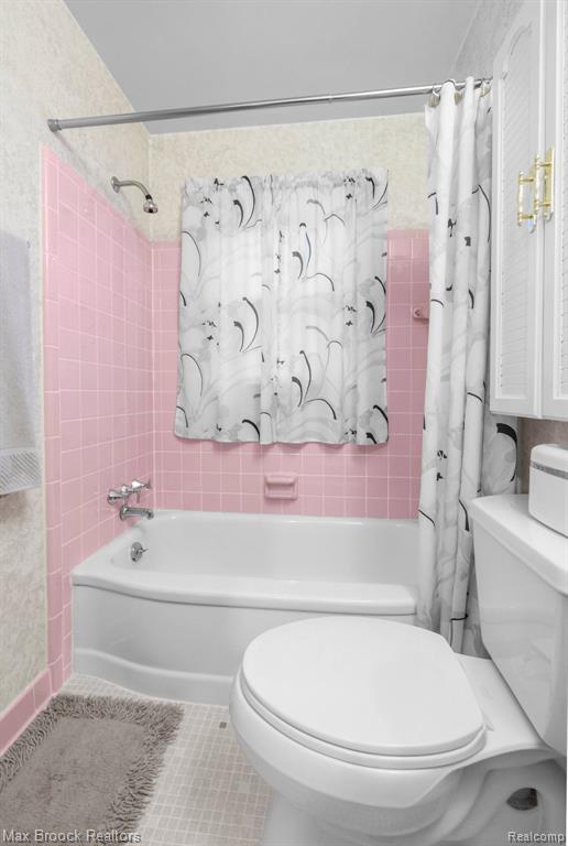 3110 Harvard Road Royal Oak, MI 48073 - Photo 12 of 29 Gallery Image 12