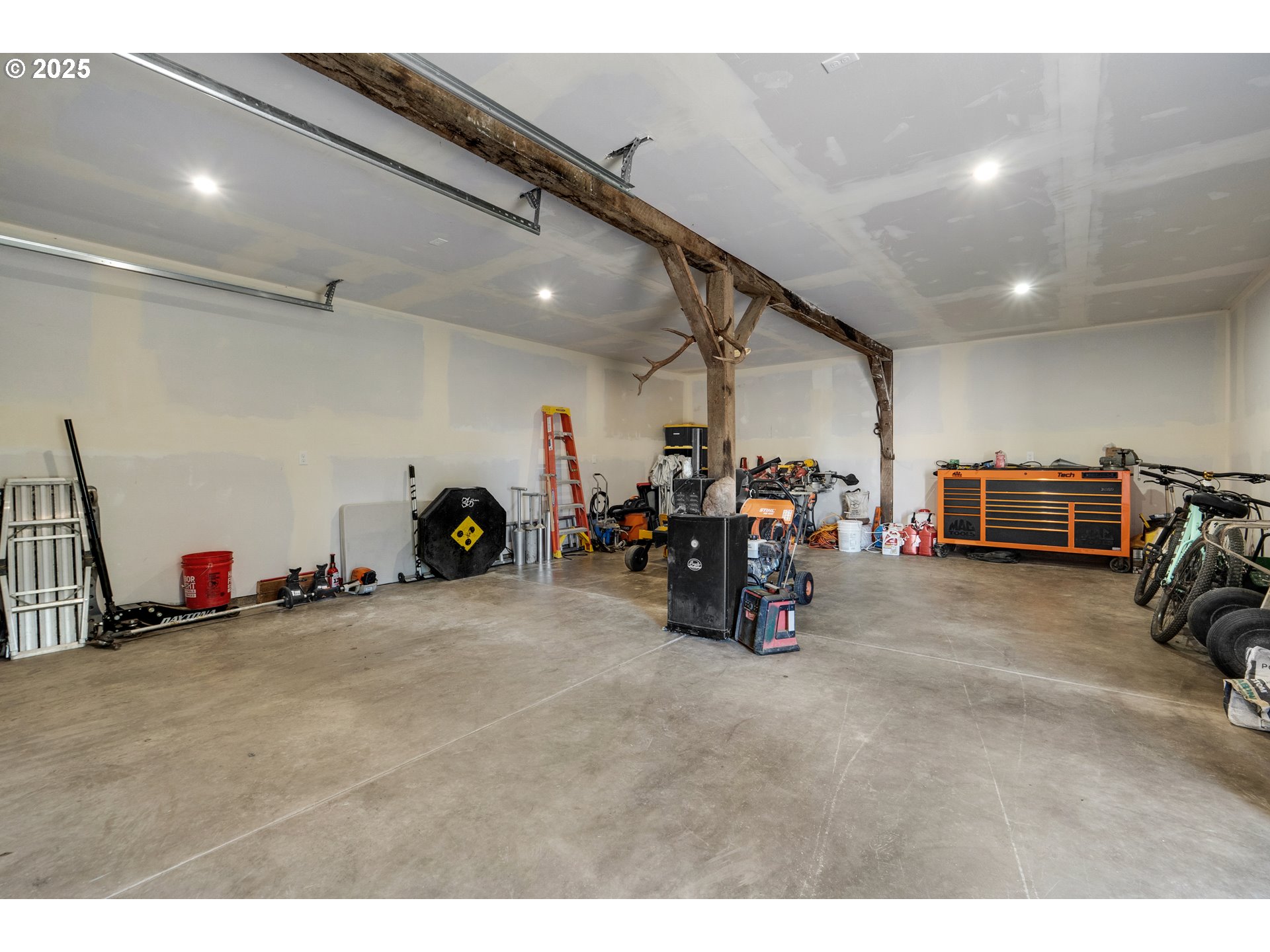 90635 Spring Road Astoria, OR 97103 - Photo 38 of 38