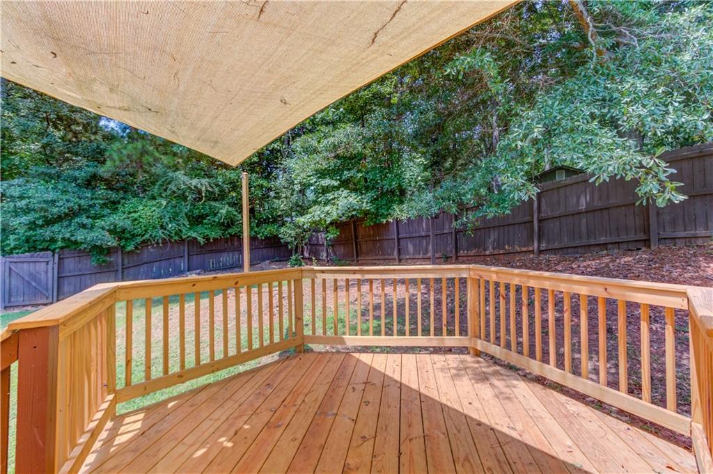477 Cedar Trail Winder, GA 30680 - Photo 30 of 41 Gallery Image 30