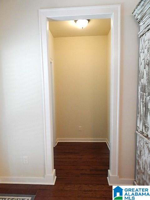 1012 South Hampton Place Birmingham, AL 35242 - Photo 21 of 40