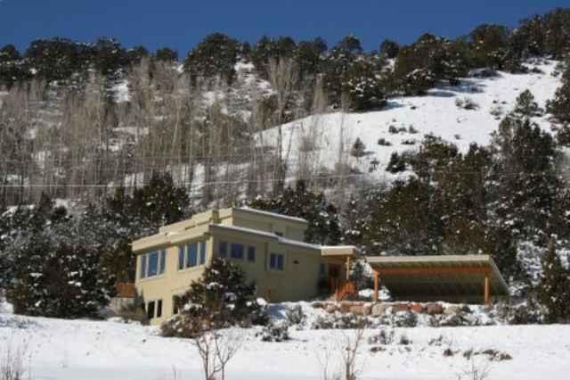 311 West Sopris Creek Road, Unit ROAD Basalt, CO 81621 - Photo 2 of 9 Additional Photo