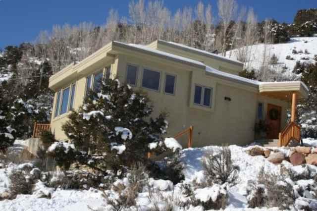 311 West Sopris Creek Road, Unit ROAD Basalt, CO 81621 - Photo 3 of 9 Additional Photo