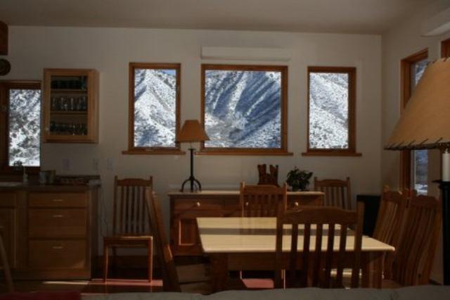 311 West Sopris Creek Road, Unit ROAD Basalt, CO 81621 - Photo 8 of 9 Additional Photo
