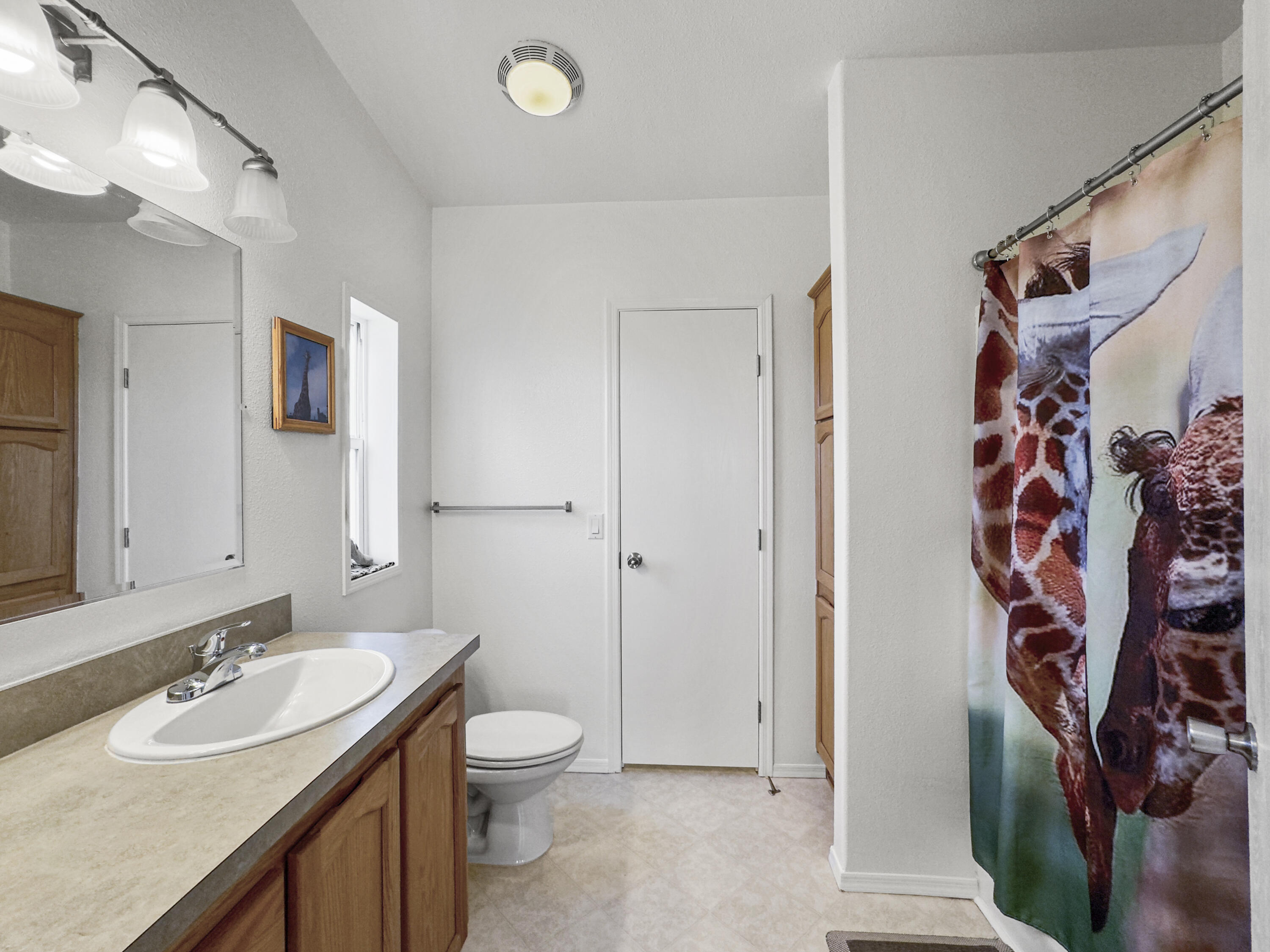 6571 3rd Street Fields Landing, CA 95503 - Photo 7 of 30 62-print-4F25F52E-7100-46E6-8215-53E0AA6
