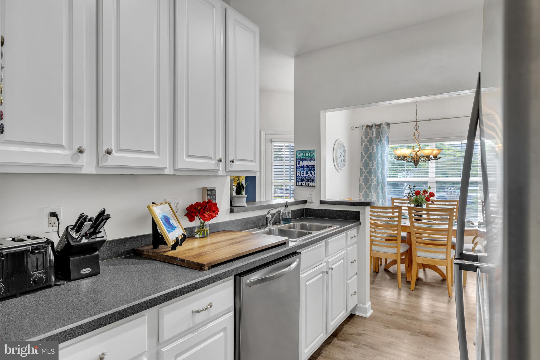34670 Villa Circle, Unit 2108 Lewes, DE 19958 - Photo 11 of 27