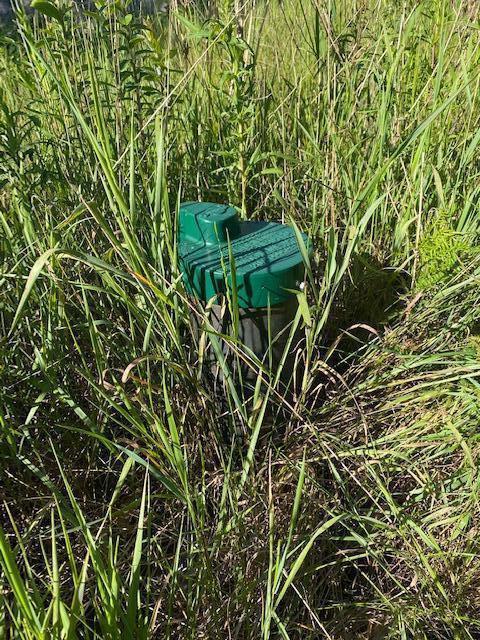 1905 Augusta Road Bowdoin, ME 04287 - Photo 5 of 6 Land well cap