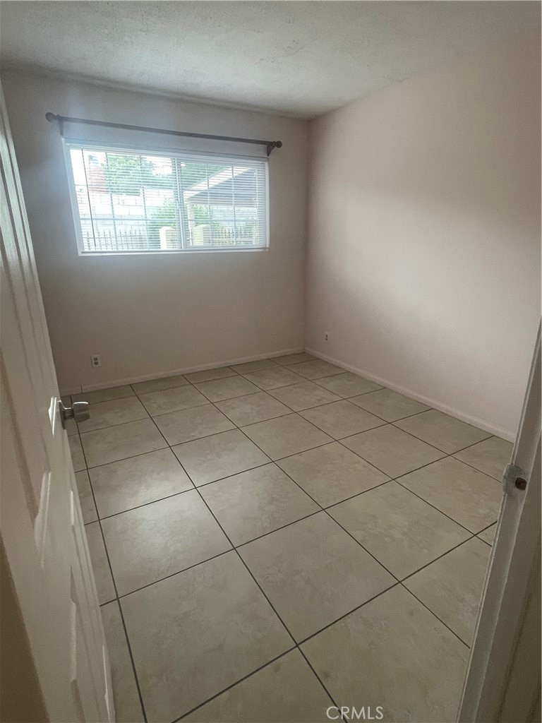 6250 Filkins Avenue Rancho Cucamonga, CA 91737 - Photo 75 of 85