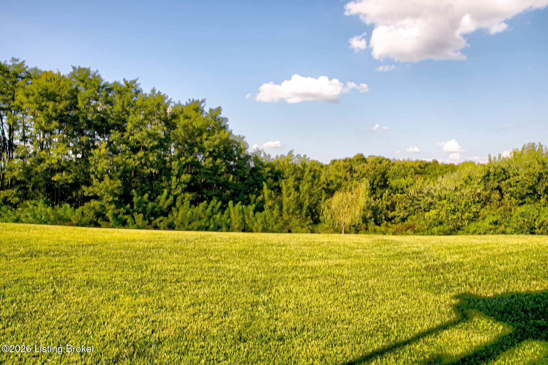 8486 Waddy Road Waddy, KY 40076 - Photo 29 of 43 GSP-8486 Waddy Rd-28
