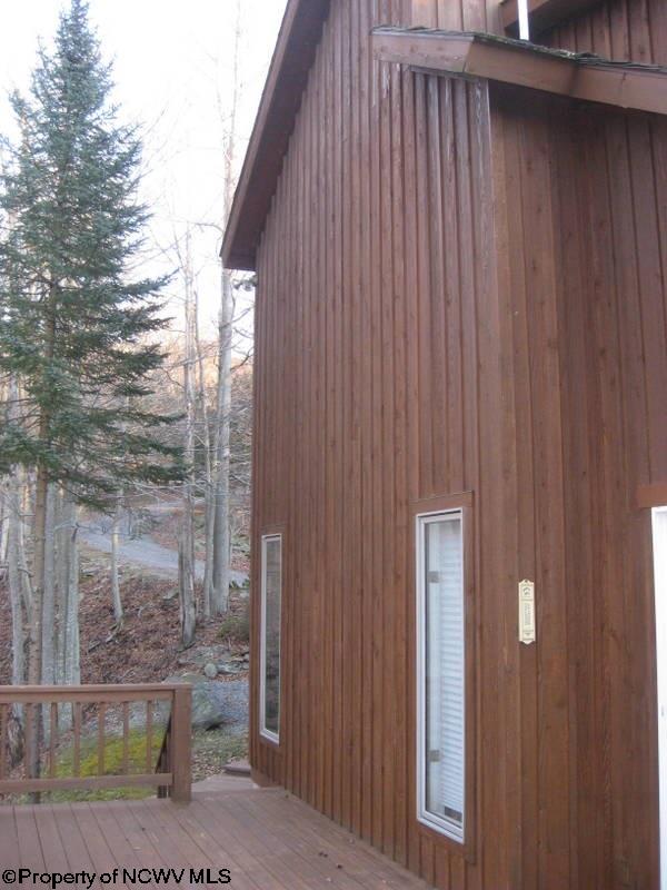 2233 Cabin Mountain Road Davis, WV 26260 - Photo 4 of 20 Gallery Image 4