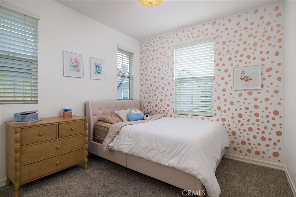 36 Tarleton Lane Ladera Ranch, CA 92694 - Photo 19 of 32 Gallery Image 19