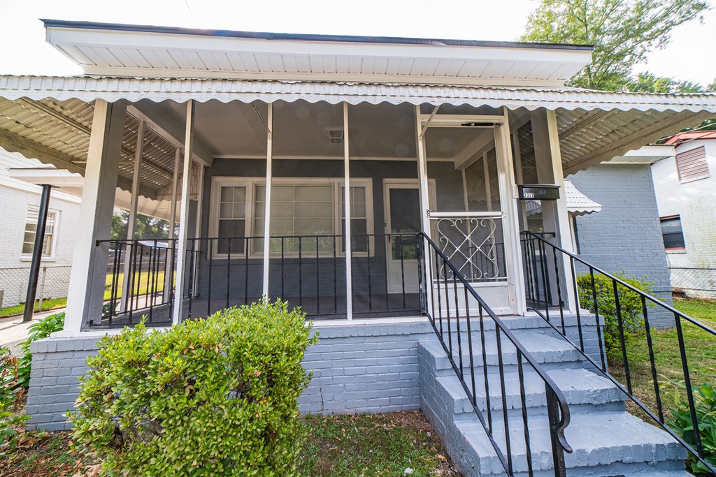 2322 Avalon Road Columbus, GA 31907 - Photo 3 of 26 Gallery Image 3
