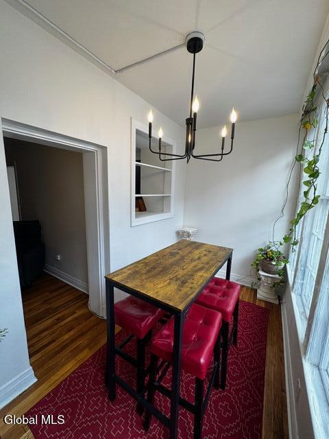 612 Union Street, Unit 2 Schenectady, NY 12305 - Photo 11 of 26 9ECC4743-FBCE-4D03-8F8E-17344F0CCB75