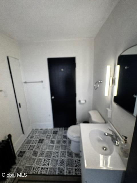 612 Union Street, Unit 2 Schenectady, NY 12305 - Photo 20 of 26 13C07B75-28DB-45E6-8383-61D024335B83