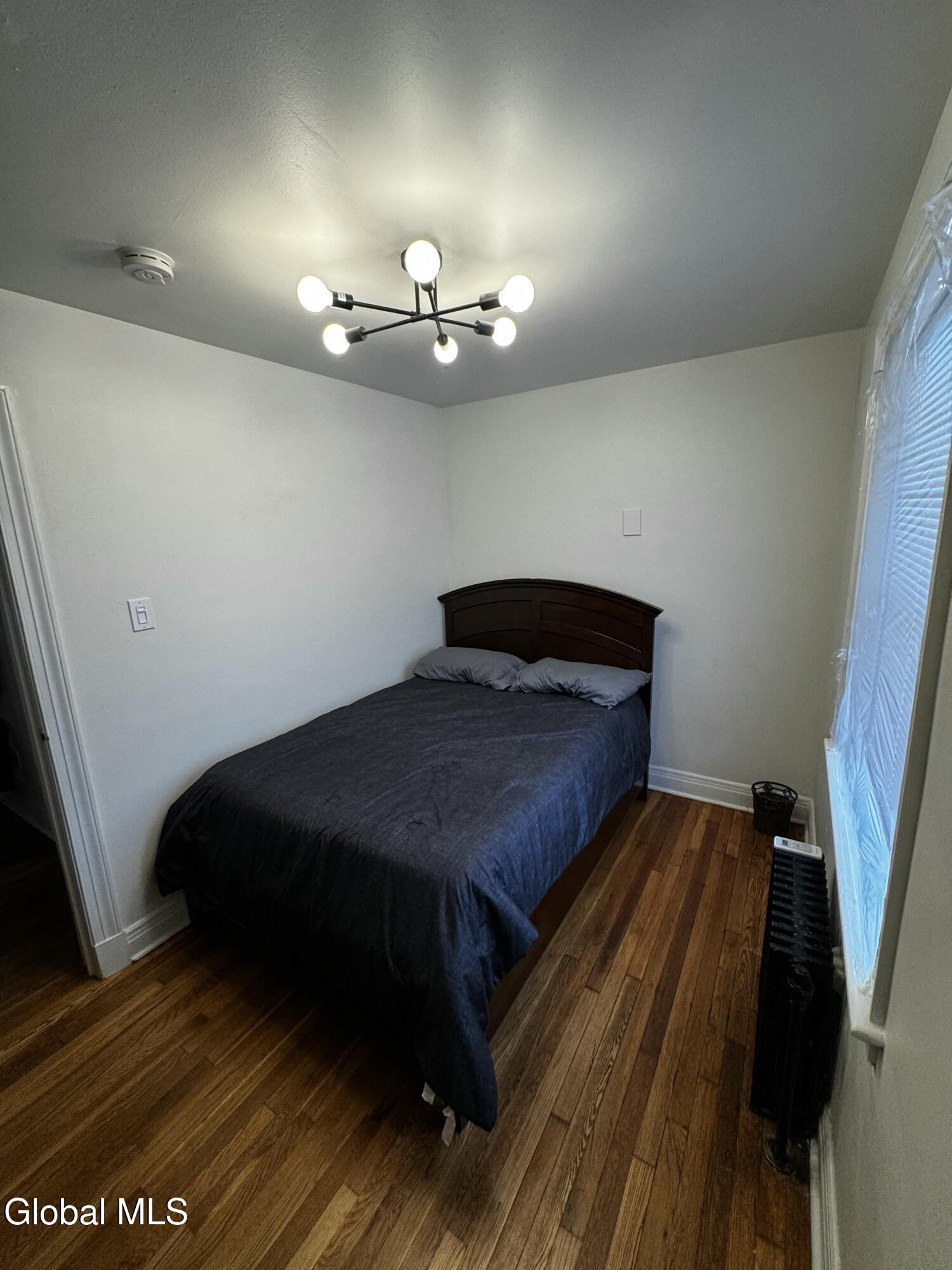 612 Union Street, Unit 2 Schenectady, NY 12305 - Photo 21 of 26 D717F13A-E6BD-4758-AB6A-329B0AA029D6