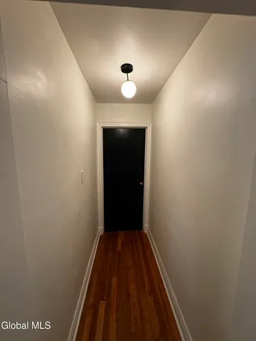 $1,695 | 612 Union Street, Unit 2, Schenectady, NY 12305