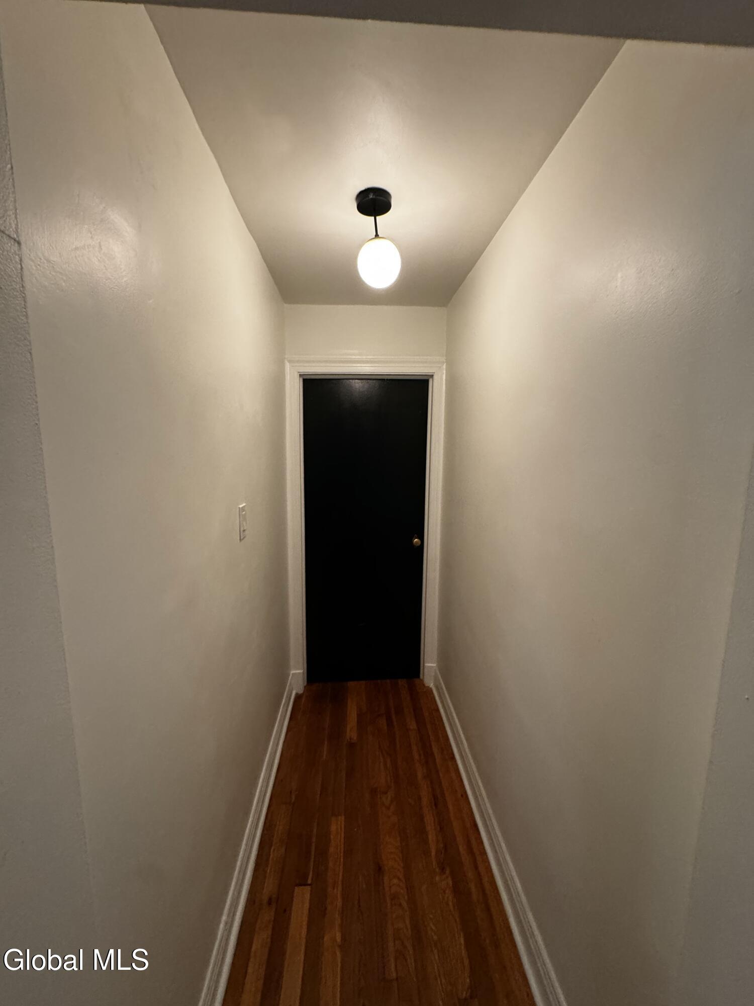 612 Union Street, Unit 2 Schenectady, NY 12305 - Photo 22 of 26 BA0E79B8-1F00-41D1-89C0-FE21C9FC902F