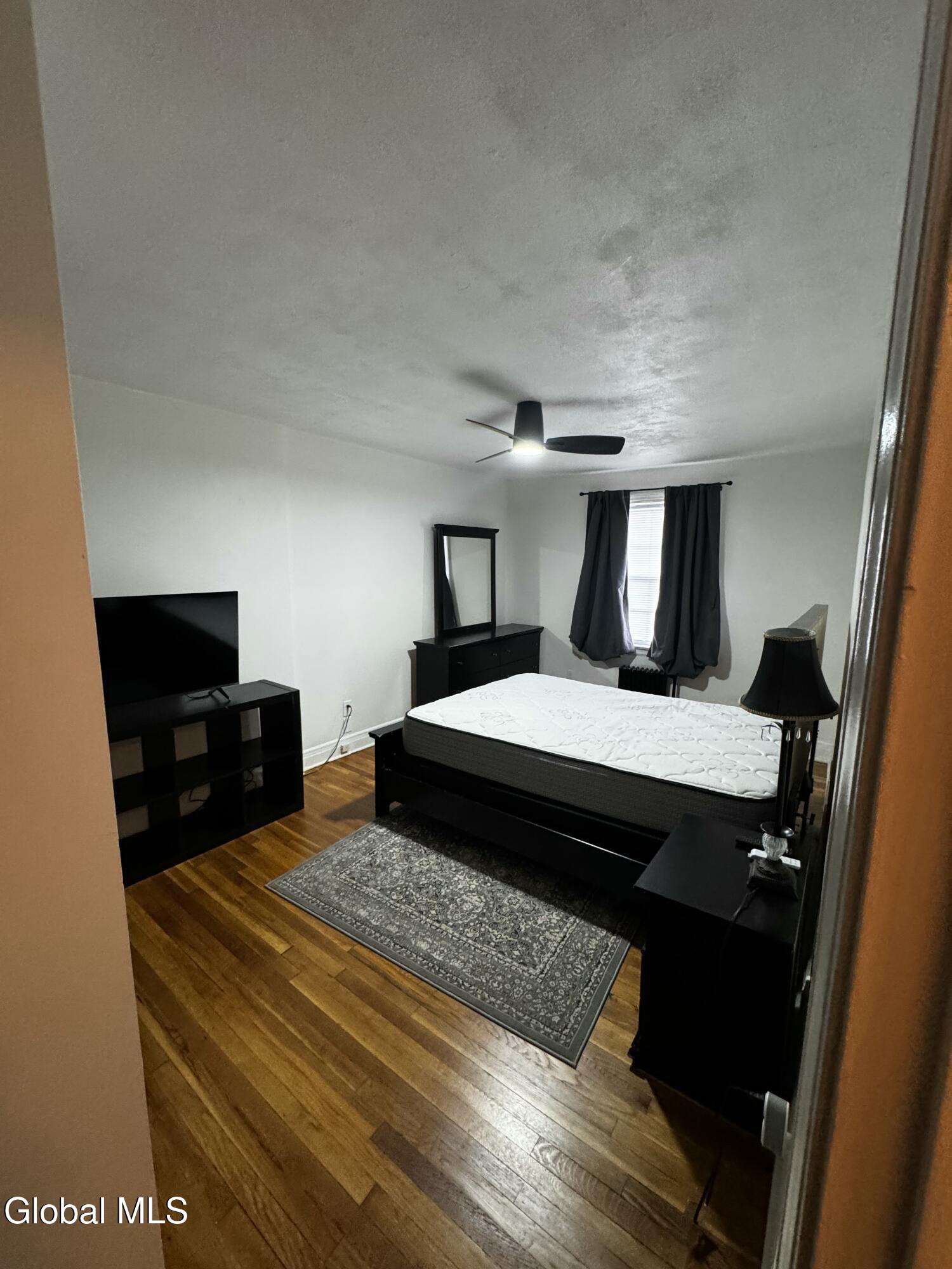 612 Union Street, Unit 2 Schenectady, NY 12305 - Photo 24 of 26 5658408A-34EE-497F-AAAA-9AAEA7AC0319