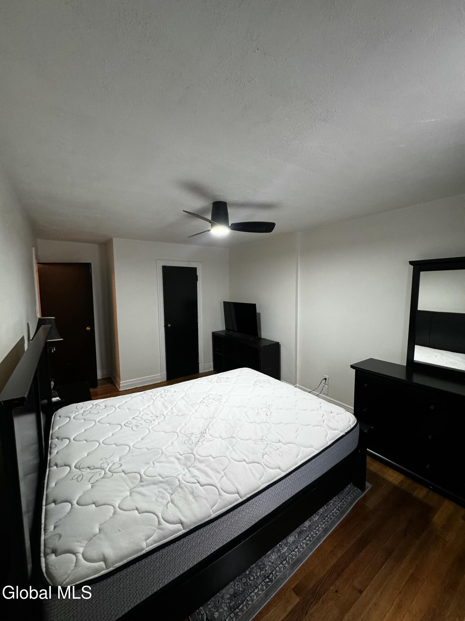 612 Union Street, Unit 2 Schenectady, NY 12305 - Photo 25 of 26 EB42A71D-FD0D-48EF-BACF-011013BC7991