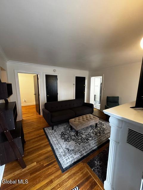 612 Union Street, Unit 2 Schenectady, NY 12305 - Photo 8 of 26 6F19E9C6-2D72-4D3A-B1A2-A4A45744B5B0