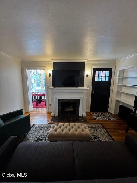 612 Union Street, Unit 2 Schenectady, NY 12305 - Photo 10 of 26 6A39C6B5-B2DD-4939-9AE5-8043C81EB889