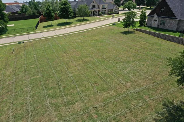 a view of a bathroom with a shower