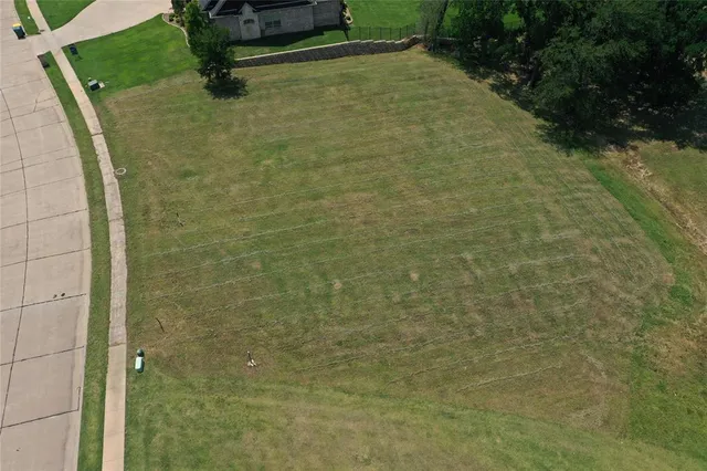 a view of a bathroom with a shower