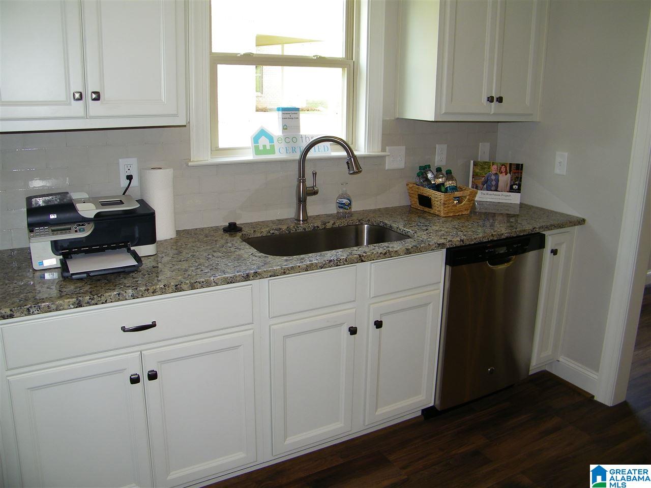 615 Round Road Alabaster, AL 35114 - Photo 13 of 40 Gallery Image 13