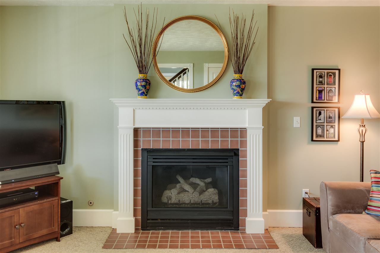 11302 South Valley Chapel Road Spokane, WA 99223 - Photo 5 of 20 Gallery Image 5