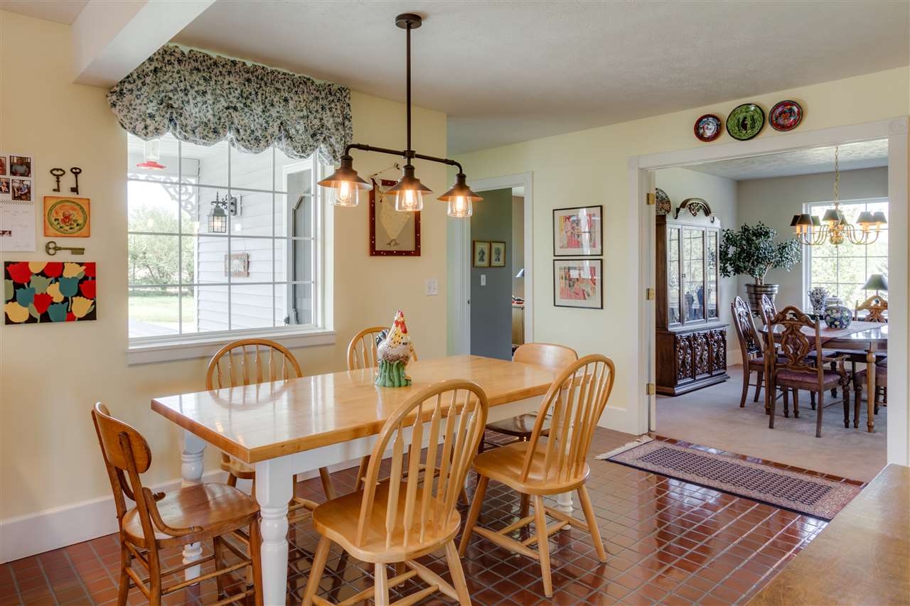 11302 South Valley Chapel Road Spokane, WA 99223 - Photo 6 of 20 Gallery Image 6