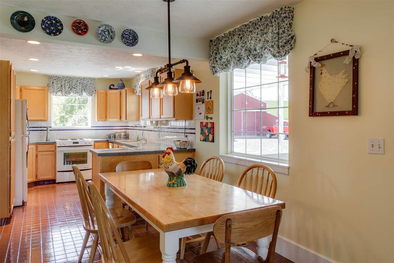 11302 South Valley Chapel Road Spokane, WA 99223 - Photo 7 of 20 Gallery Image 7