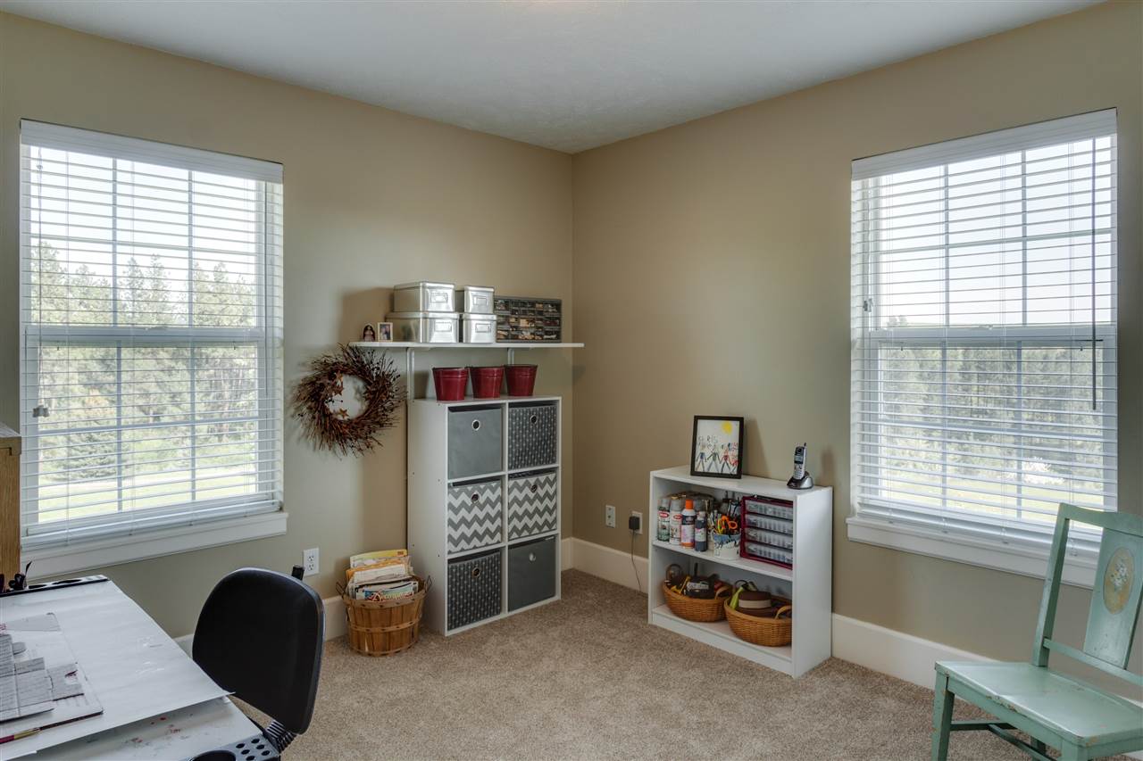 11302 South Valley Chapel Road Spokane, WA 99223 - Photo 10 of 20 Gallery Image 10