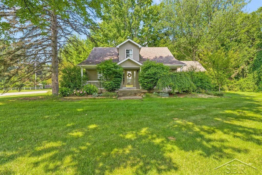 5025 North River Road Freeland, MI 48623 - Photo 2 of 47 50118888-1.JPG