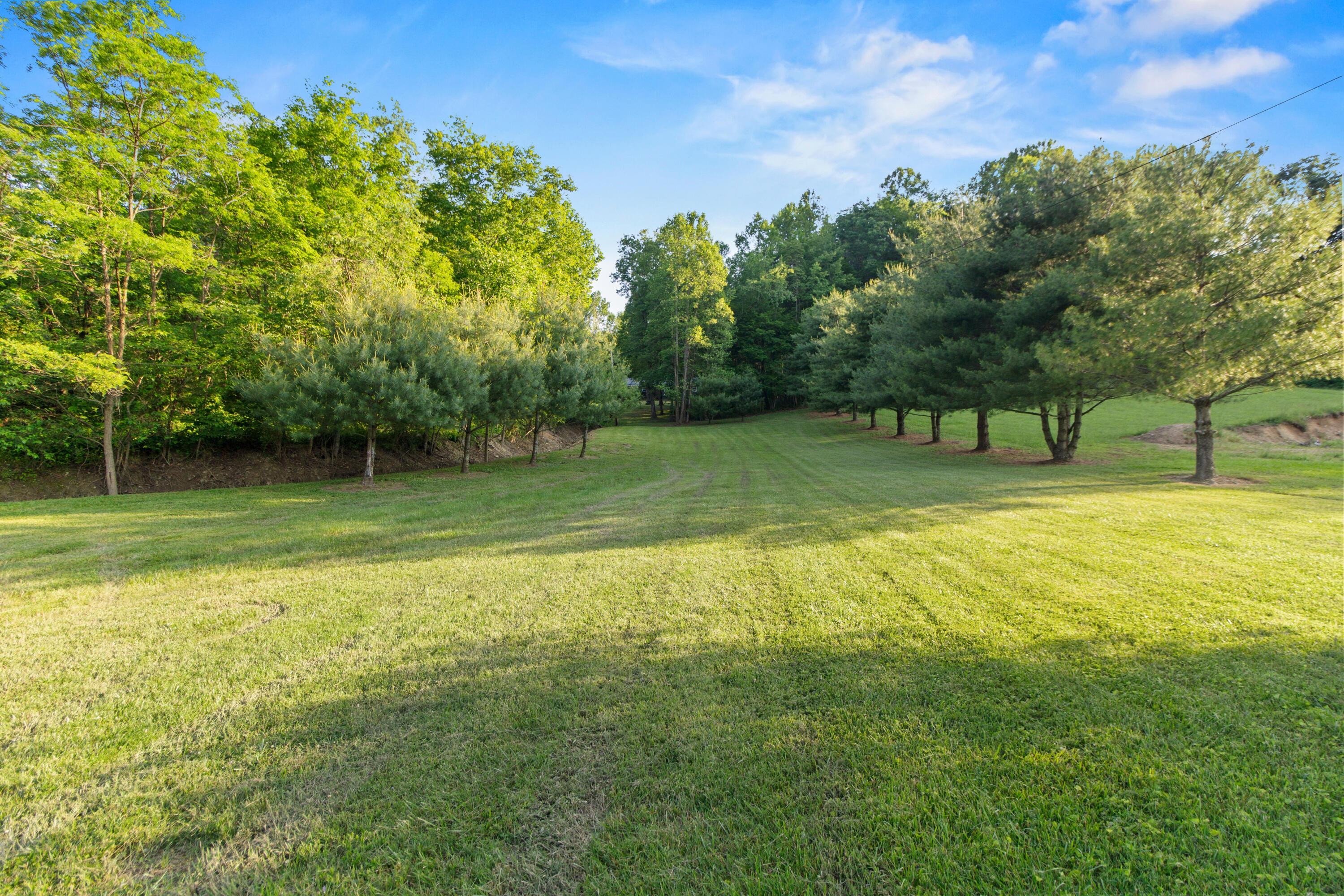 3040 Seney Road, Unit 912 Chillicothe, OH 45601 - Photo 33 of 44 3040 Seney Rd (33)