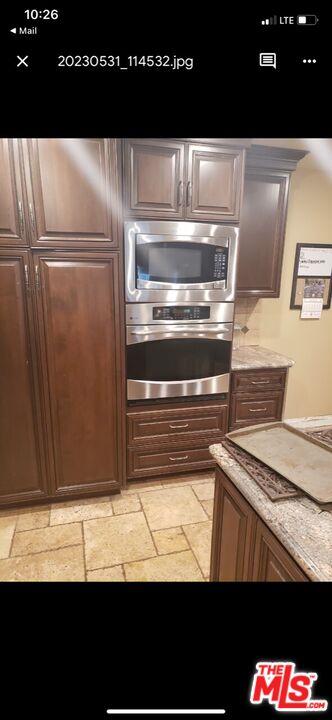 4205 Eve Road Simi Valley, CA 93063 - Photo 4 of 8
