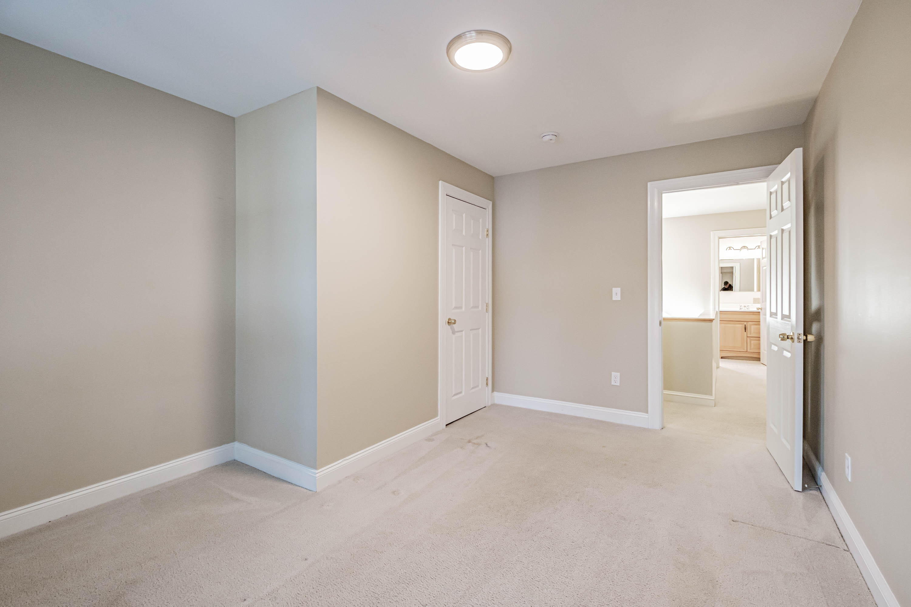 19 Foreside Common Road, Unit 19 Falmouth, ME 04105 - Photo 24 of 42 20220214gp-60039