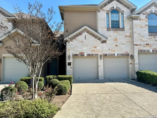 $2,200 | 8250 Cruiseship Bay, Unit 503, San Antonio, TX 78255