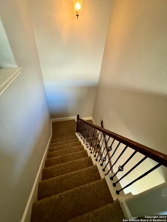 $2,200 | 8250 Cruiseship Bay, Unit 503, San Antonio, TX 78255