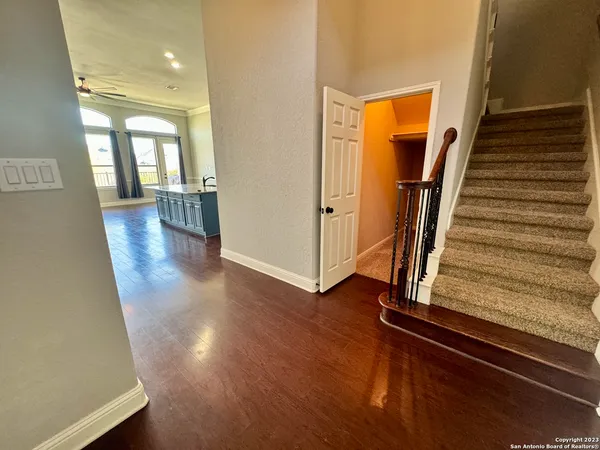 $2,200 | 8250 Cruiseship Bay, Unit 503, San Antonio, TX 78255
